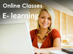Advantage Of Online Courses